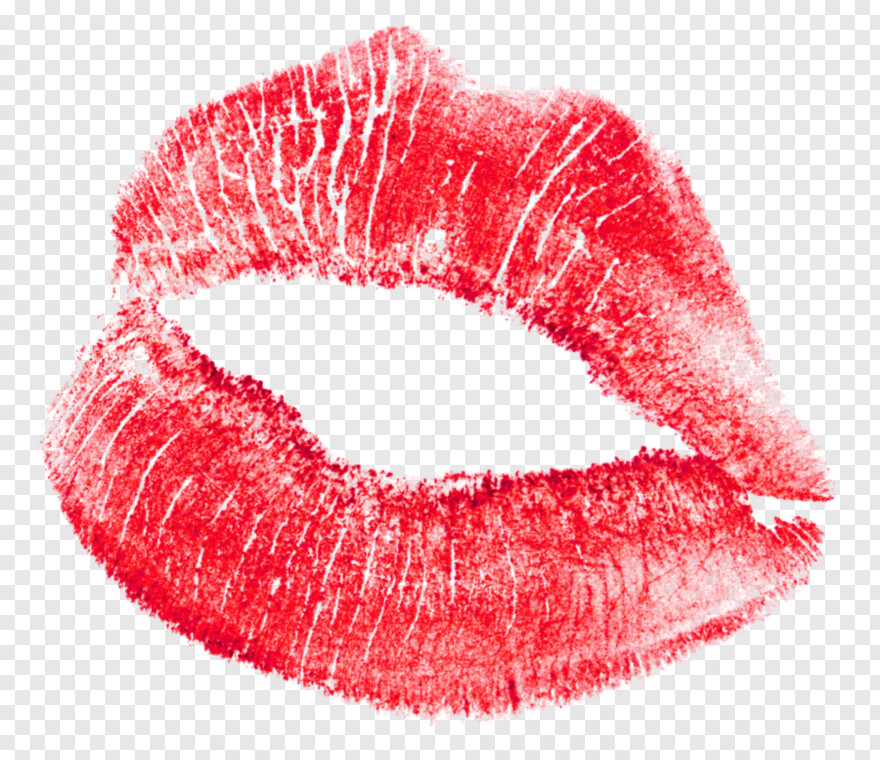 kiss-emoji # 730492
