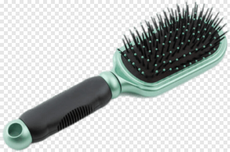 hair-brush # 1108657