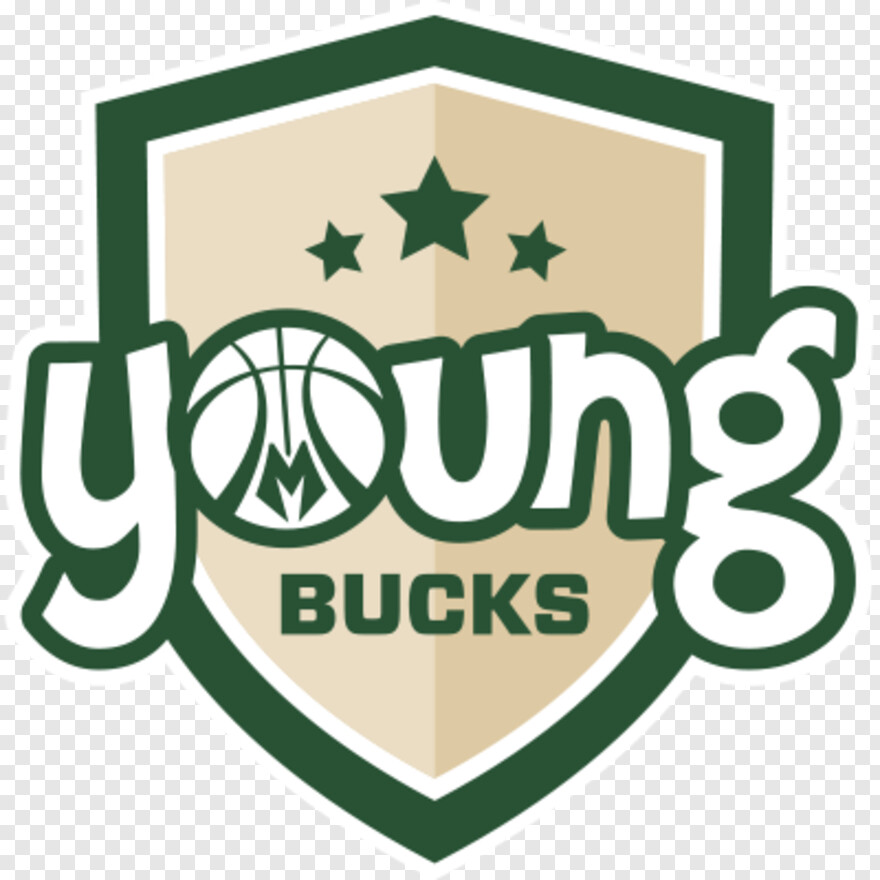 bucks-logo # 1106755