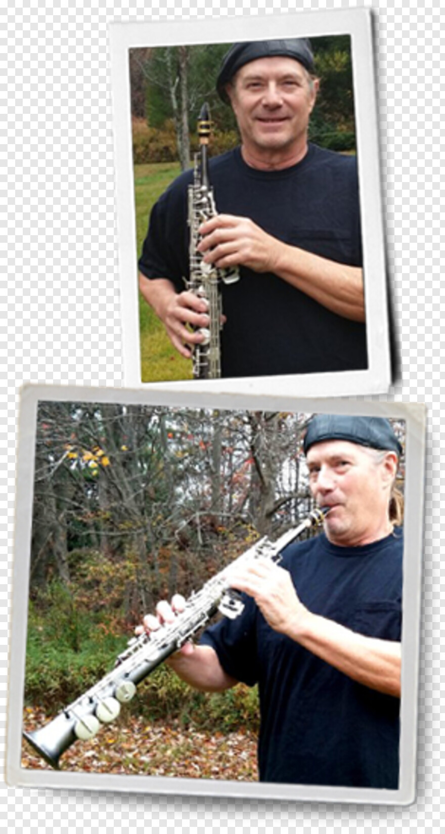 saxophone # 473890