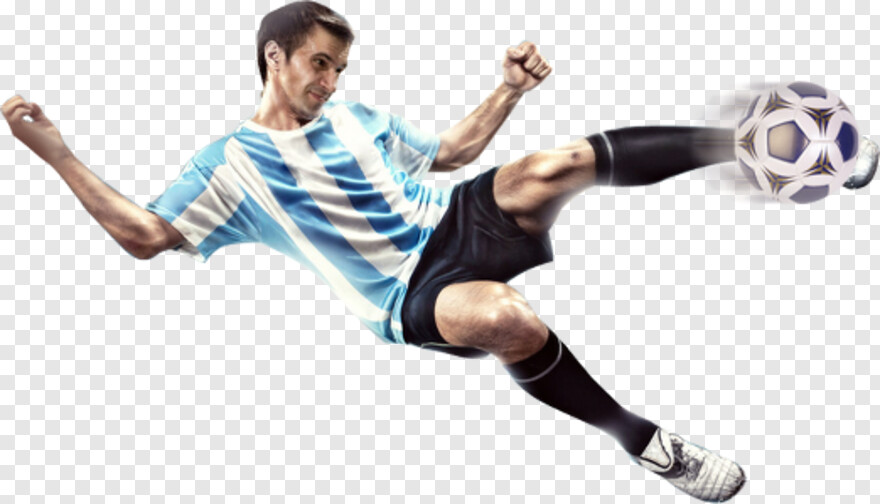  Soccer Player, Soccer Ball, Soccer Ball Clipart, Soccer Field, Soccer, Soccer Net