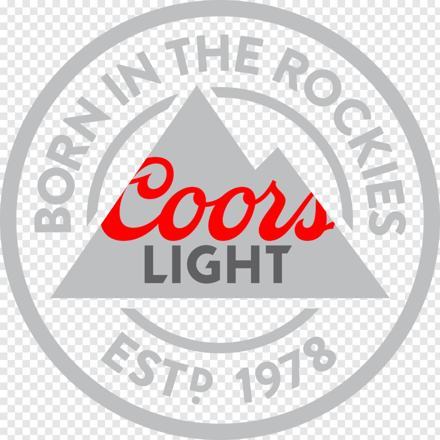 coors-light # 957923