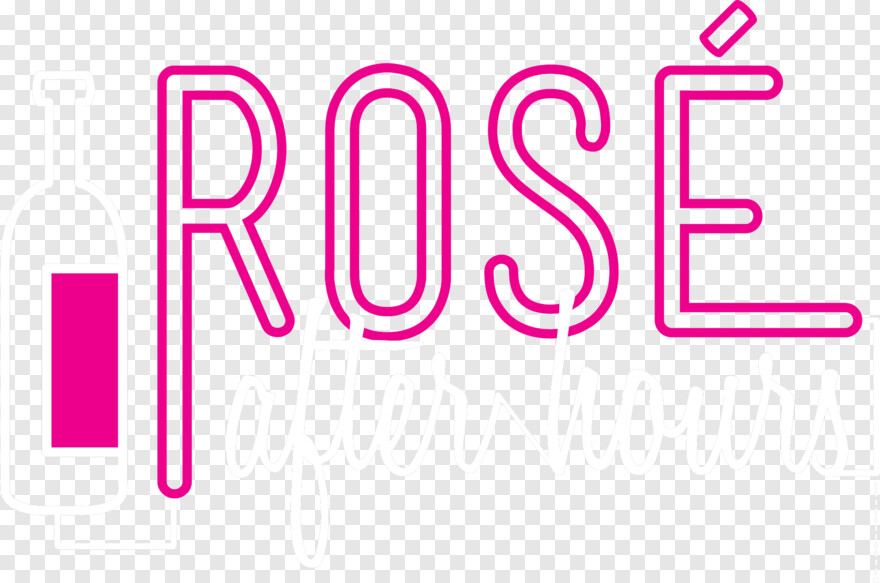 rose-design # 654012