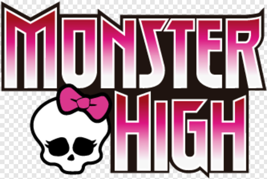 monster-jam-logo # 533611