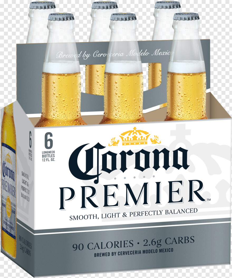 corona-beer # 545603