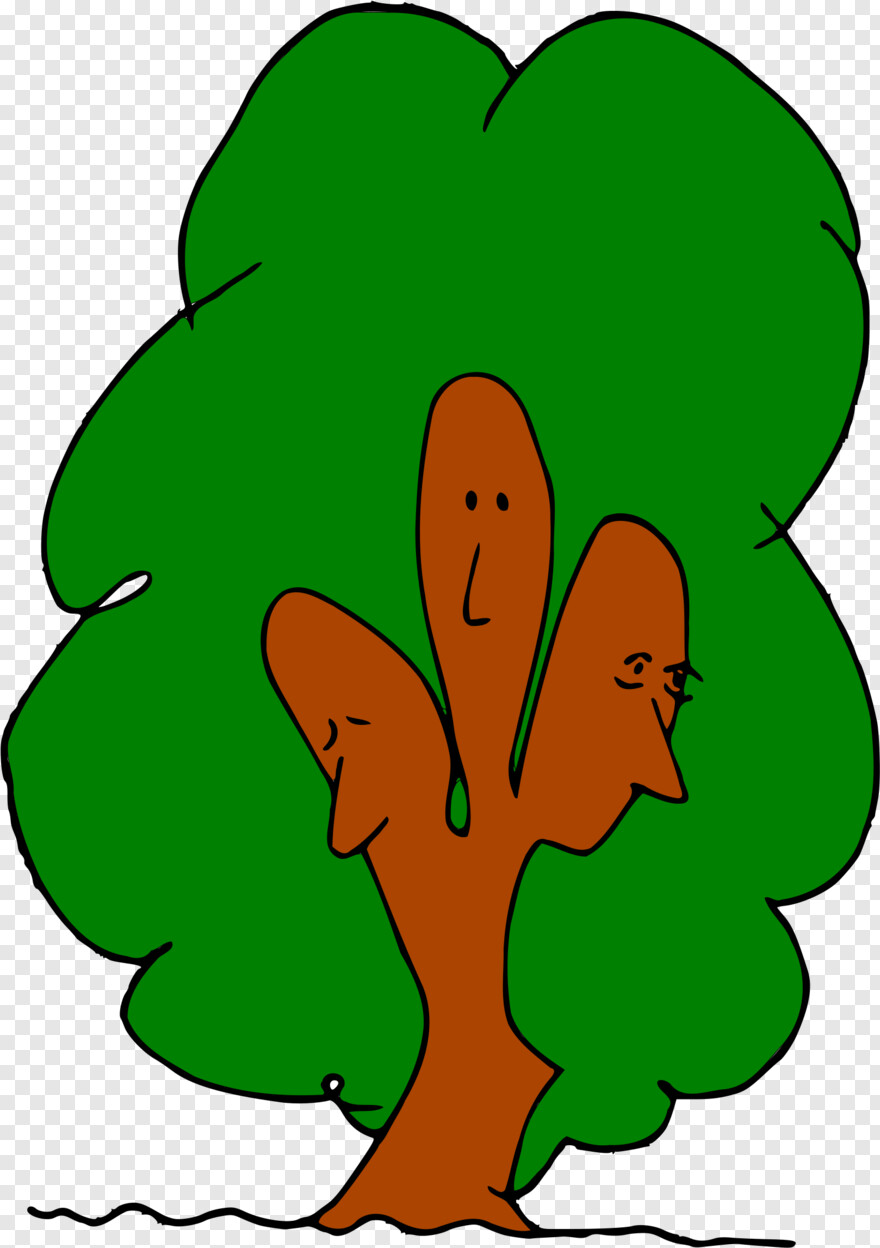 tree-icon # 459355
