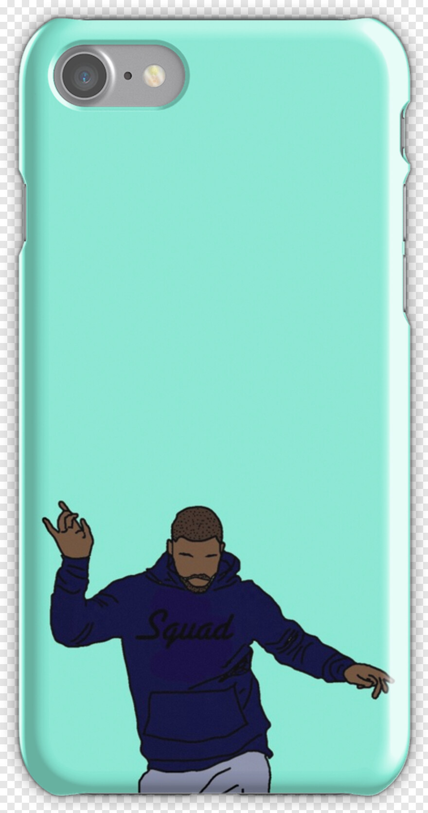  Hand Holding Iphone, Iphone 6s, Iphone 6 Transparent, Iphone Emojis, Hotline Bling, Iphone