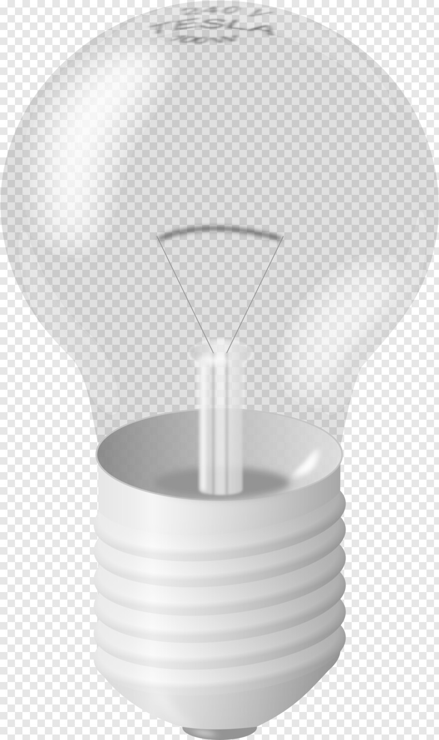 light-bulb-clip-art # 1103345