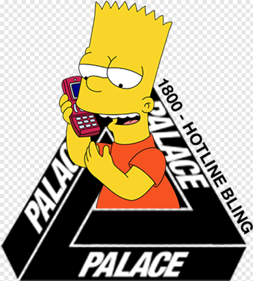 palace-logo # 664207