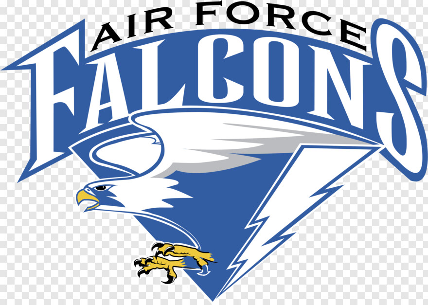 air-force-logo # 580763