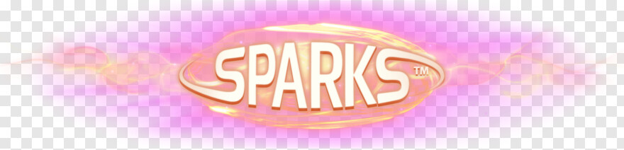 sparks # 618470