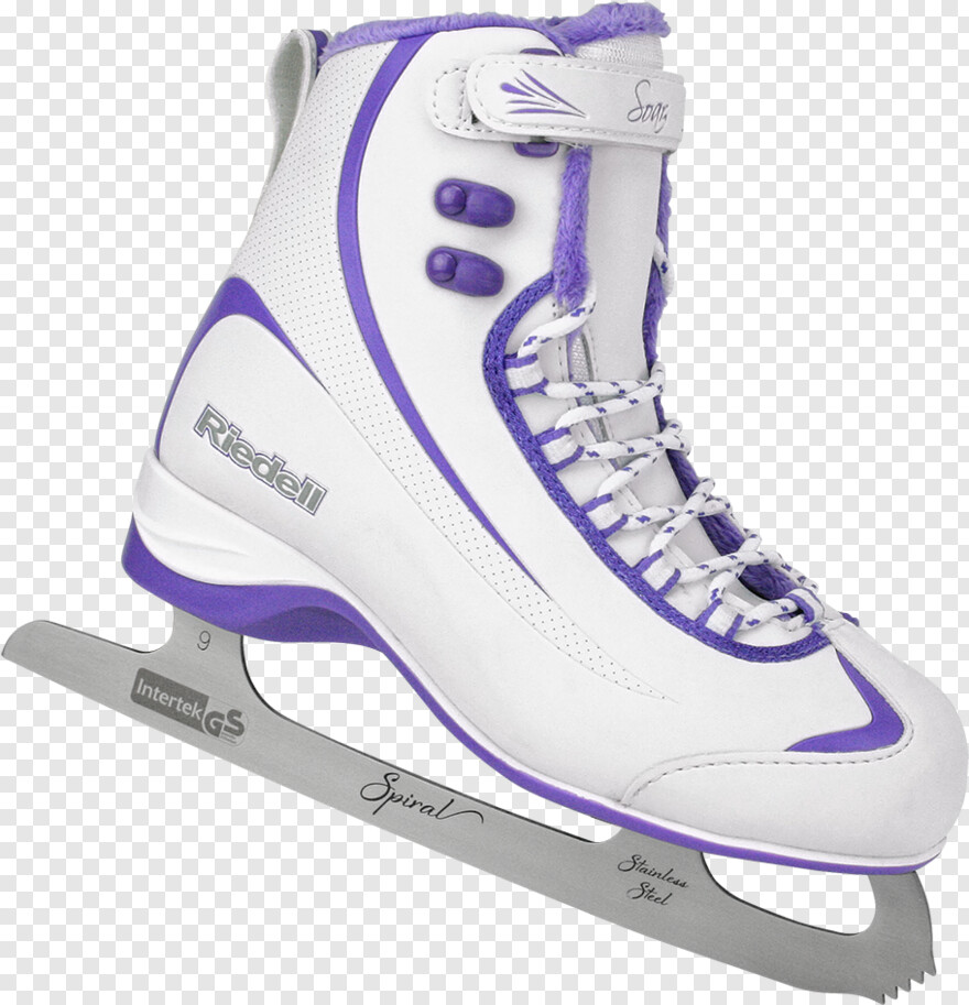 roller-skate # 351632