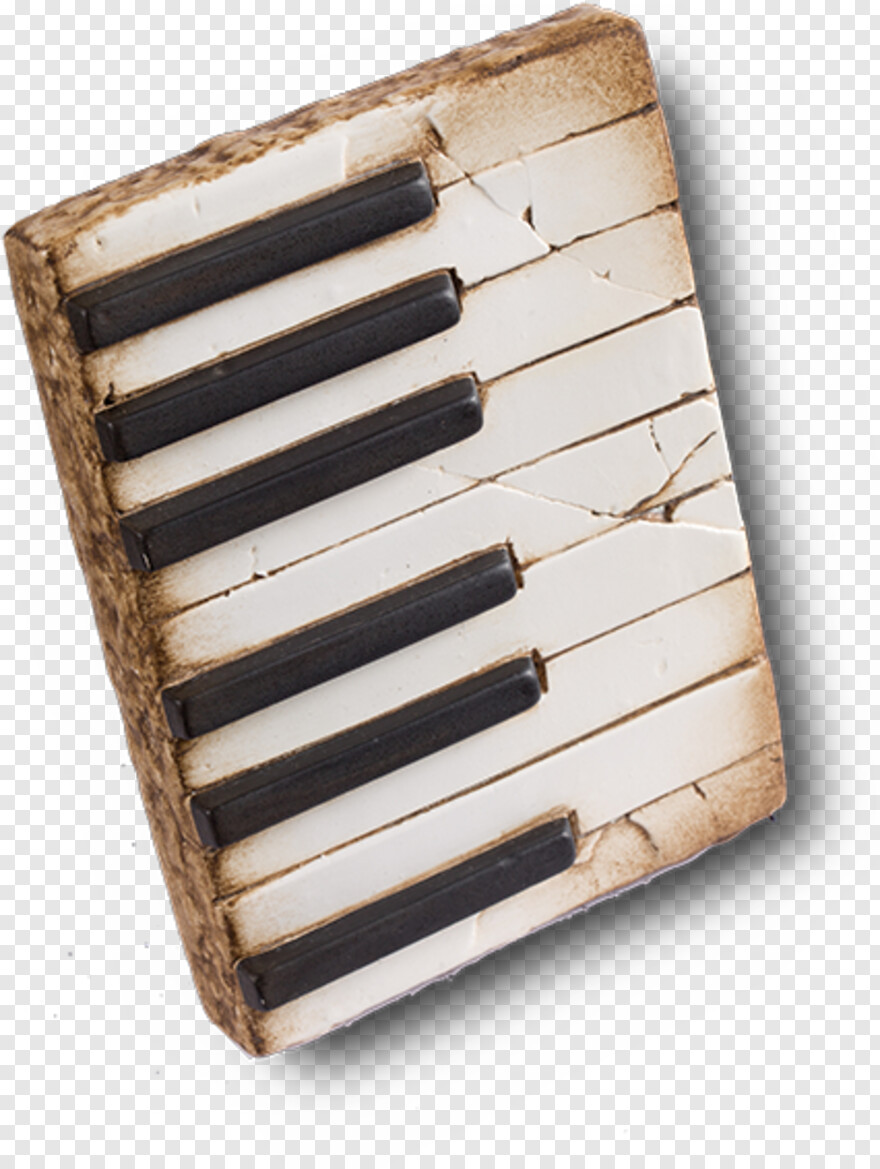 piano-keyboard # 474511