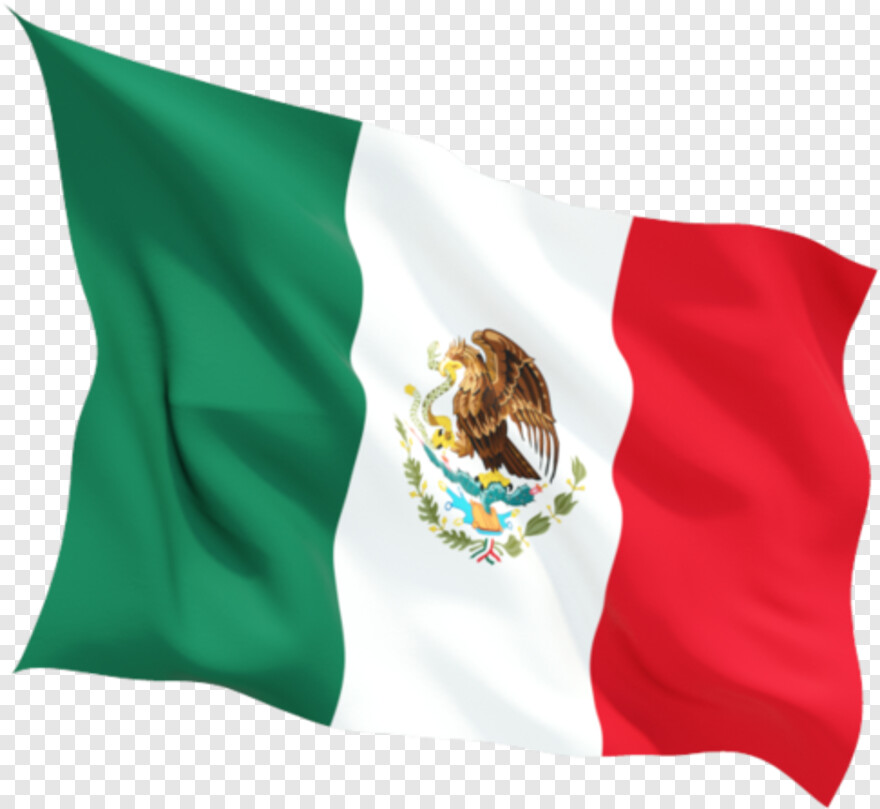 mexico-flag # 429017
