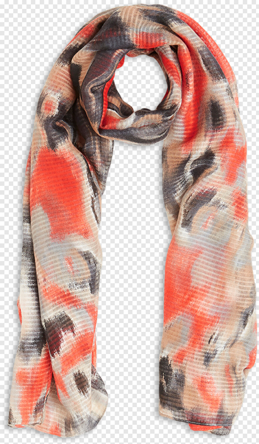 scarf # 660946