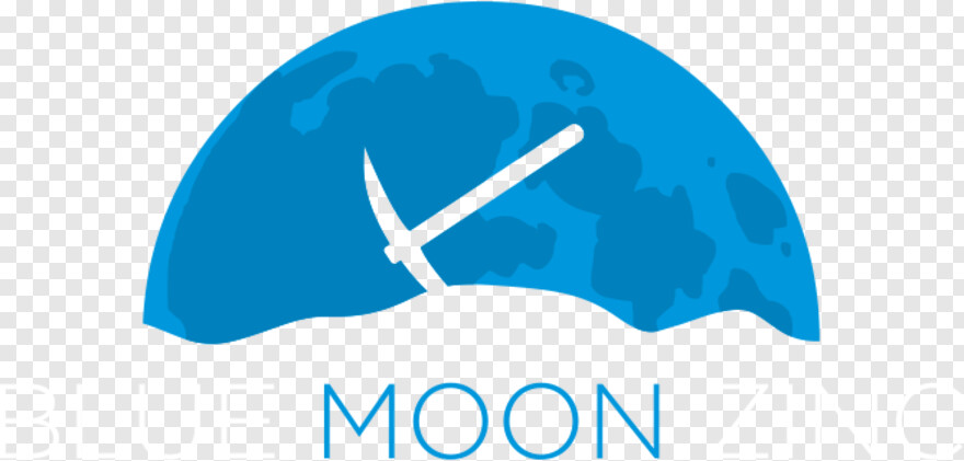 moon-icon # 342764