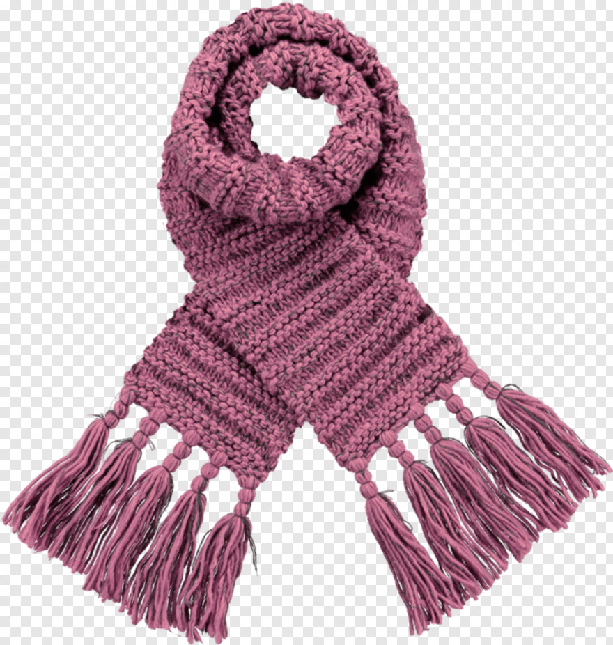 scarf # 738860