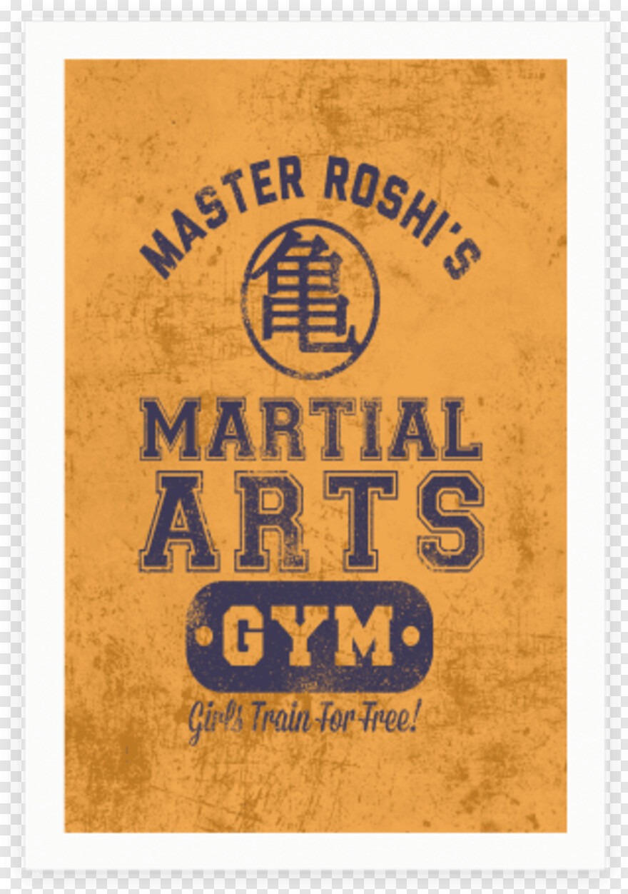 master-roshi # 471986