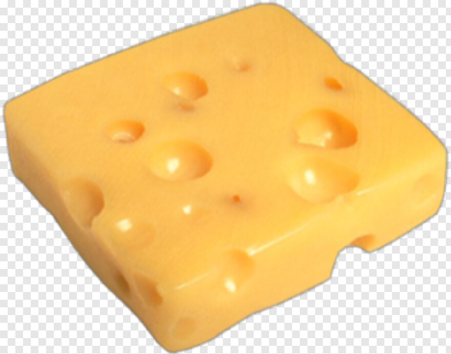 swiss-cheese # 1030103