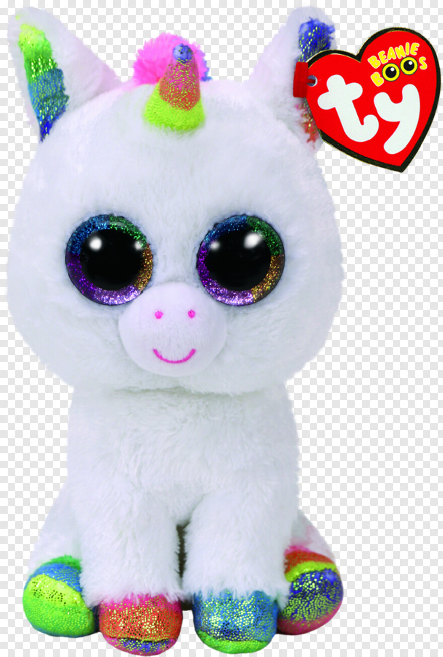 unicorn-face # 388661