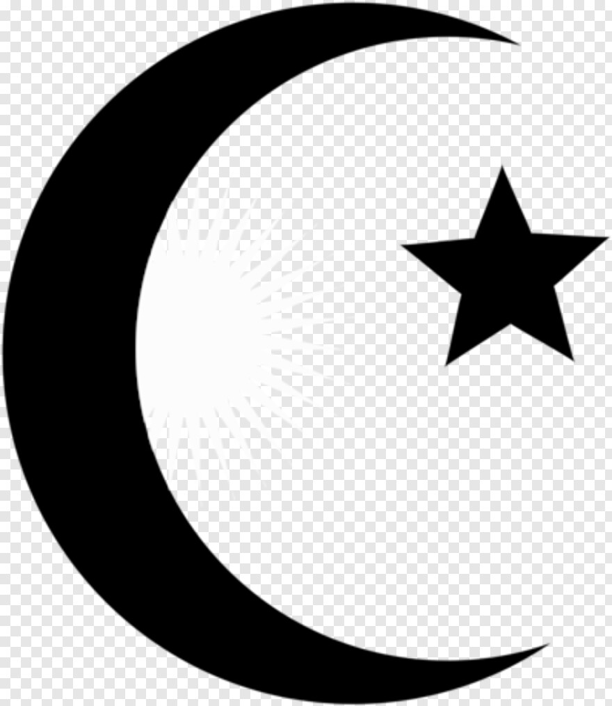 islam-symbol # 455546