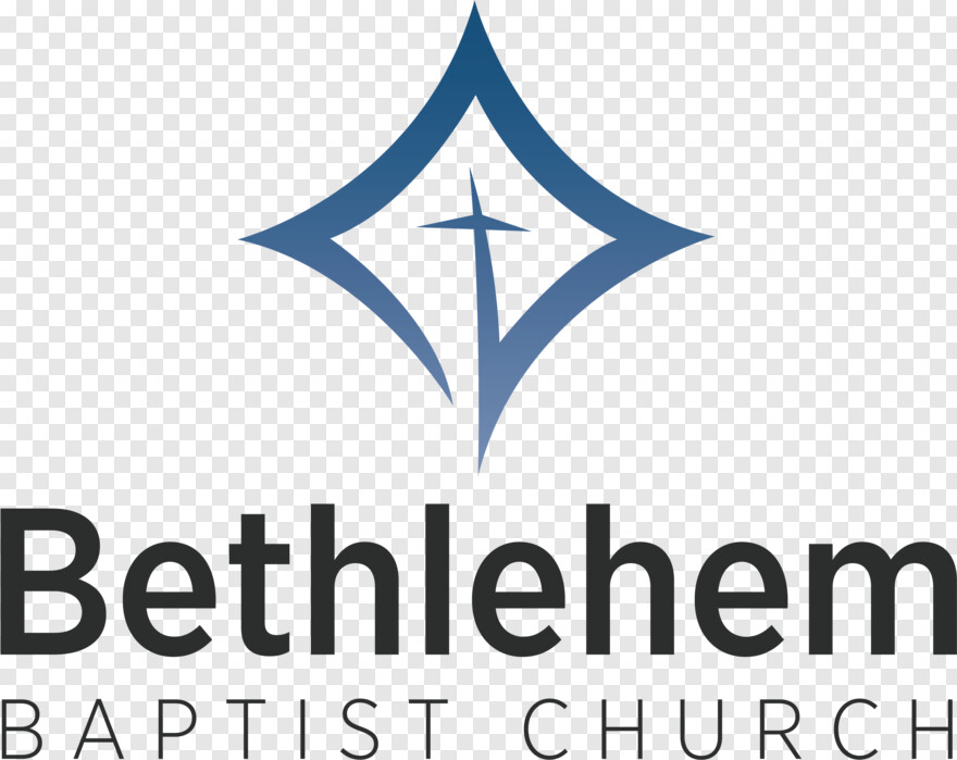 church-logo # 369164