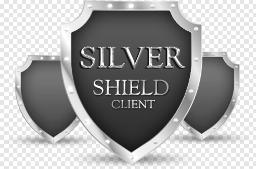  Silver Ribbon, Silver Border, Silver Shield, Silver Line, Silver Frame, Silver