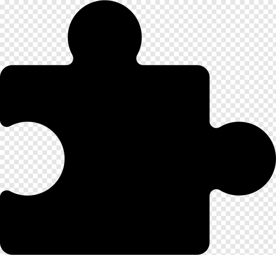 autism-puzzle-piece # 837858