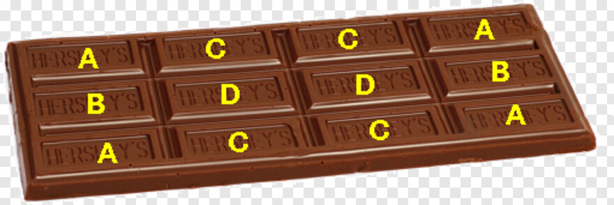 chocolate-bar # 406612