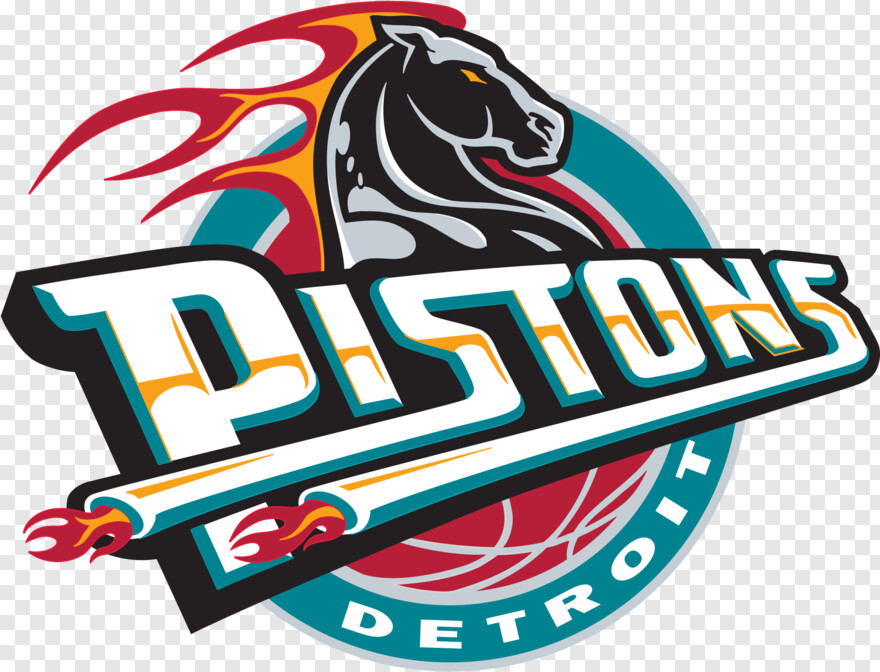  Detroit Lions, Detroit Lions Logo, Detroit Red Wings Logo, Detroit Tigers Logo, Detroit Pistons Logo, Wallpaper