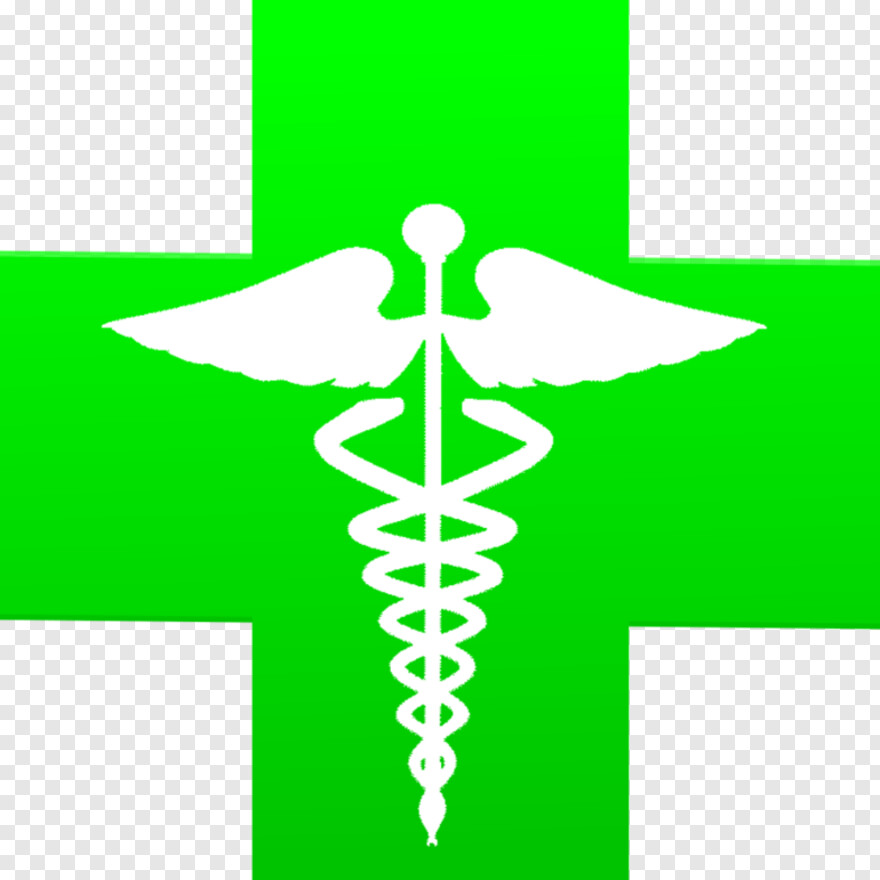 medical-cross # 454438