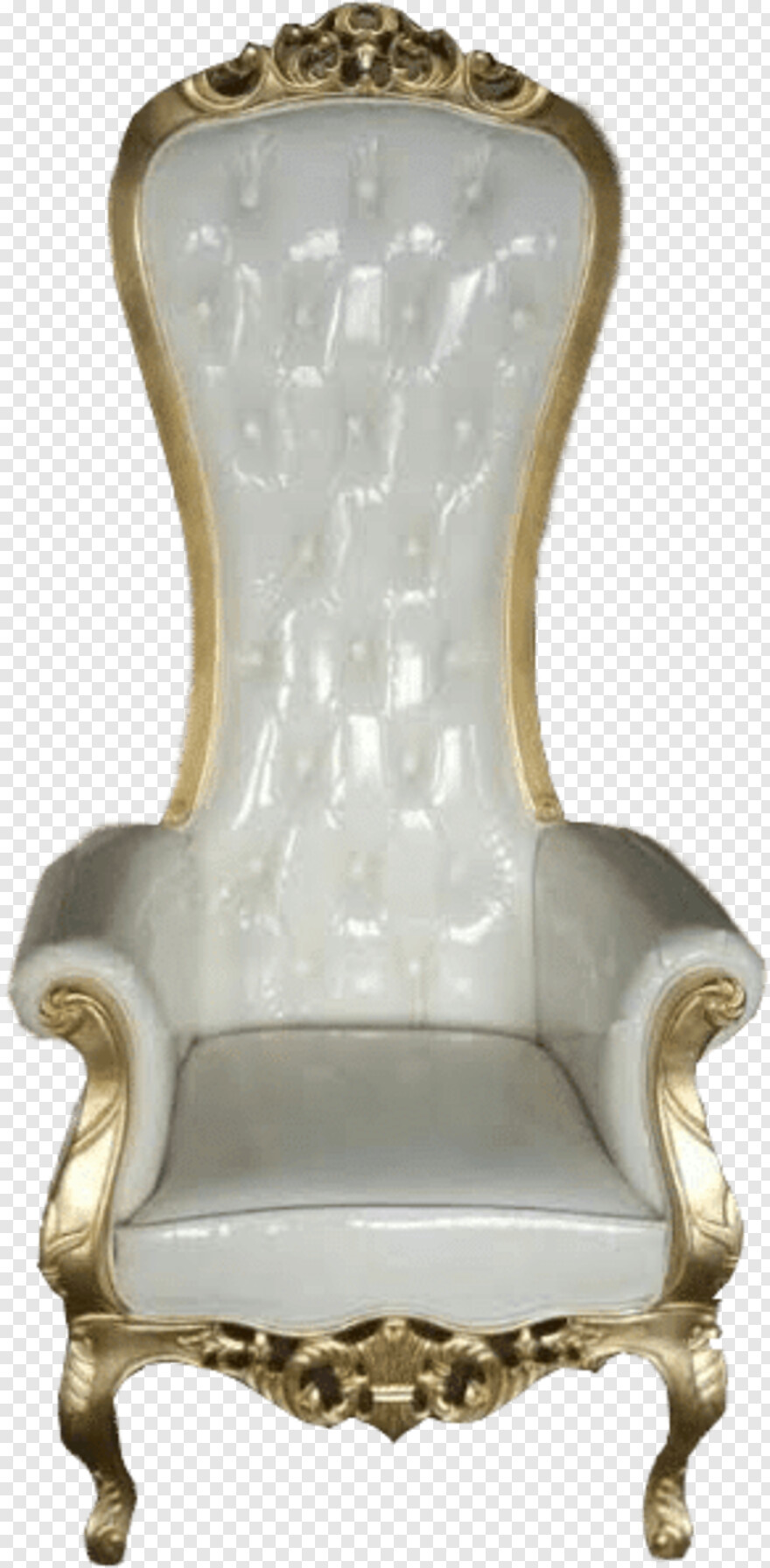 iron-throne # 462564