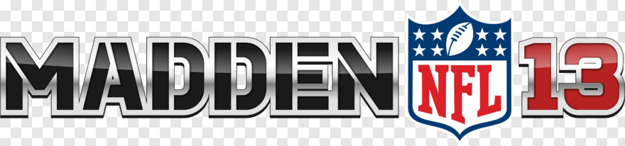 madden-logo # 706303
