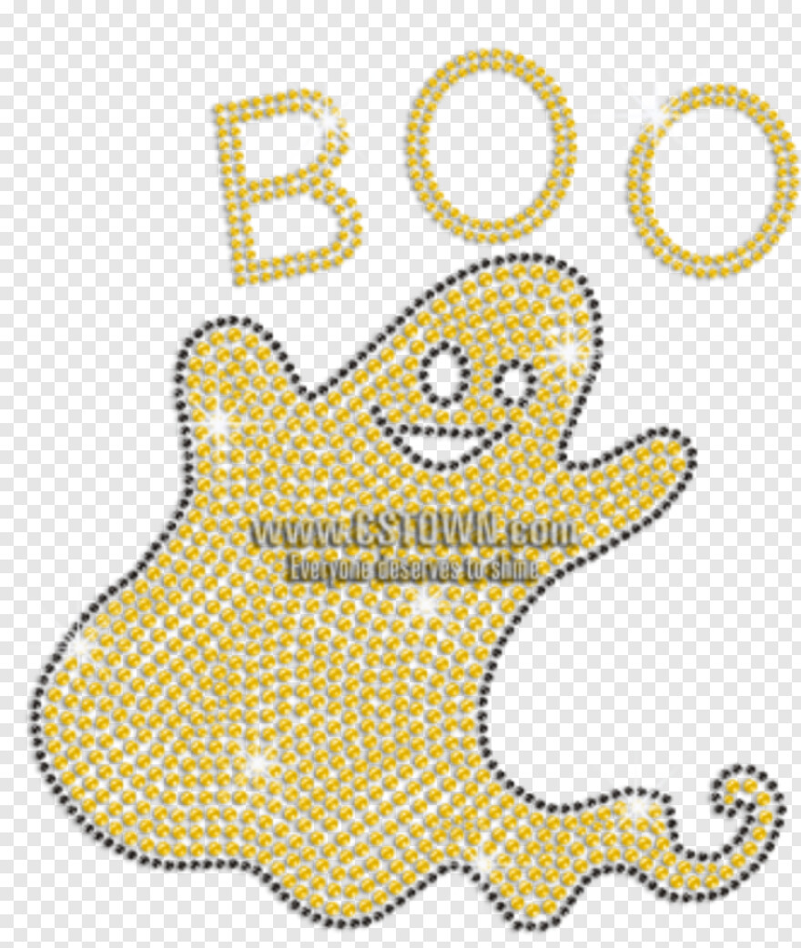 ghost-clipart # 332894