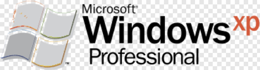 windows-xp-logo # 589895