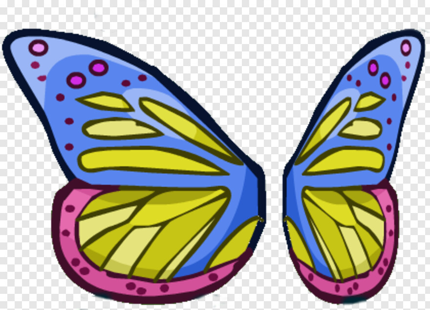 butterfly-wings # 1094594