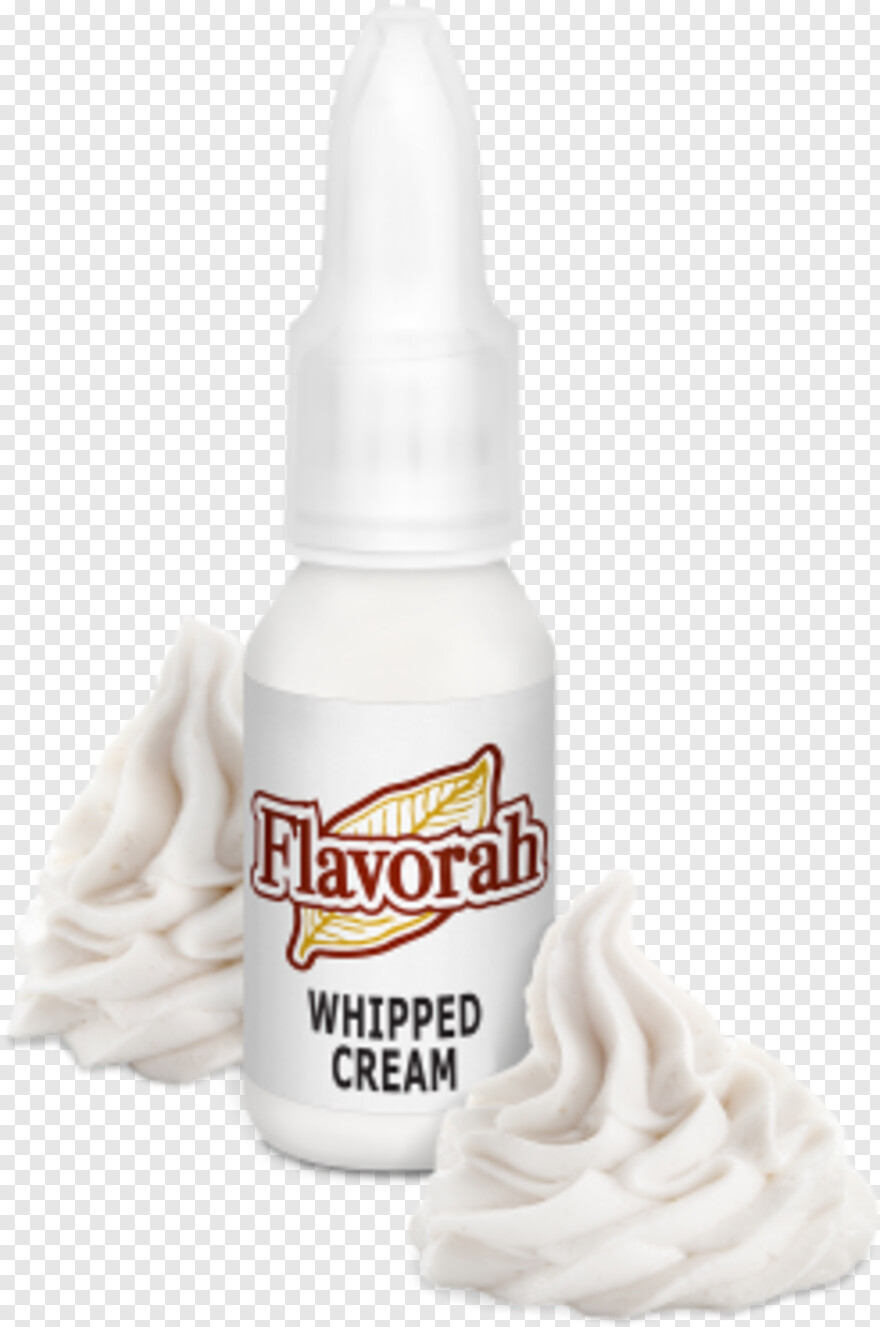 whipped-cream # 968009