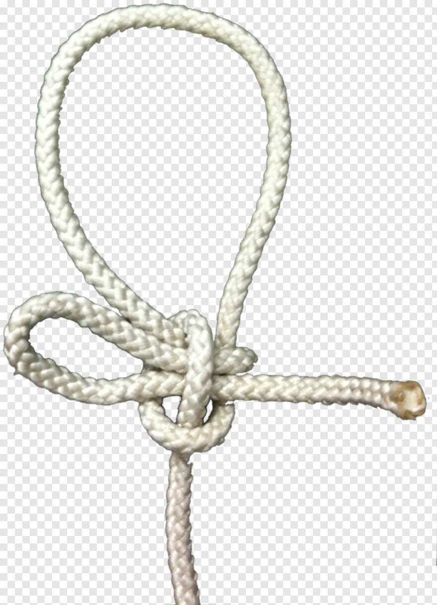 knot # 729091