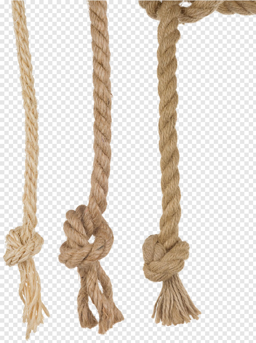 knot # 729093