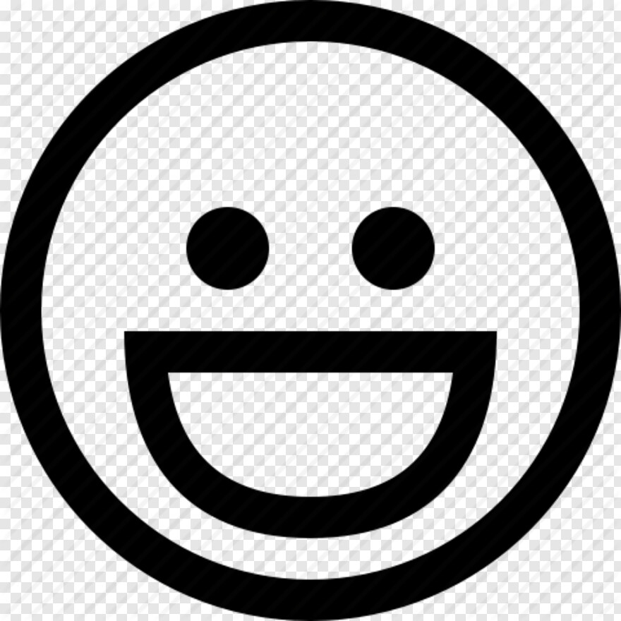  Face Blur, Laughing Smiley Face, Smiley Face Emoji, Smile Face, Face Silhouette, Bear Face
