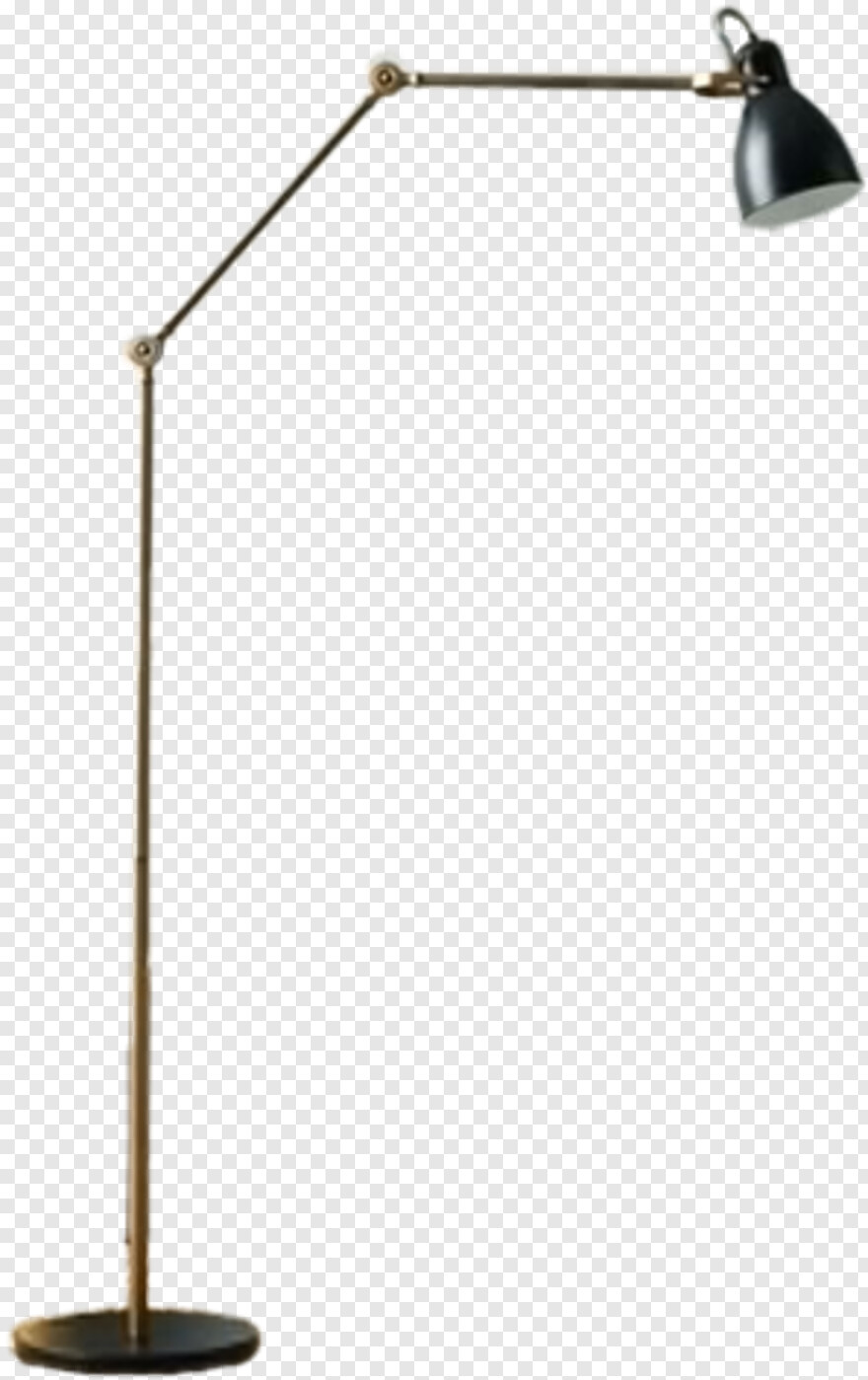hanging-lamp # 506281