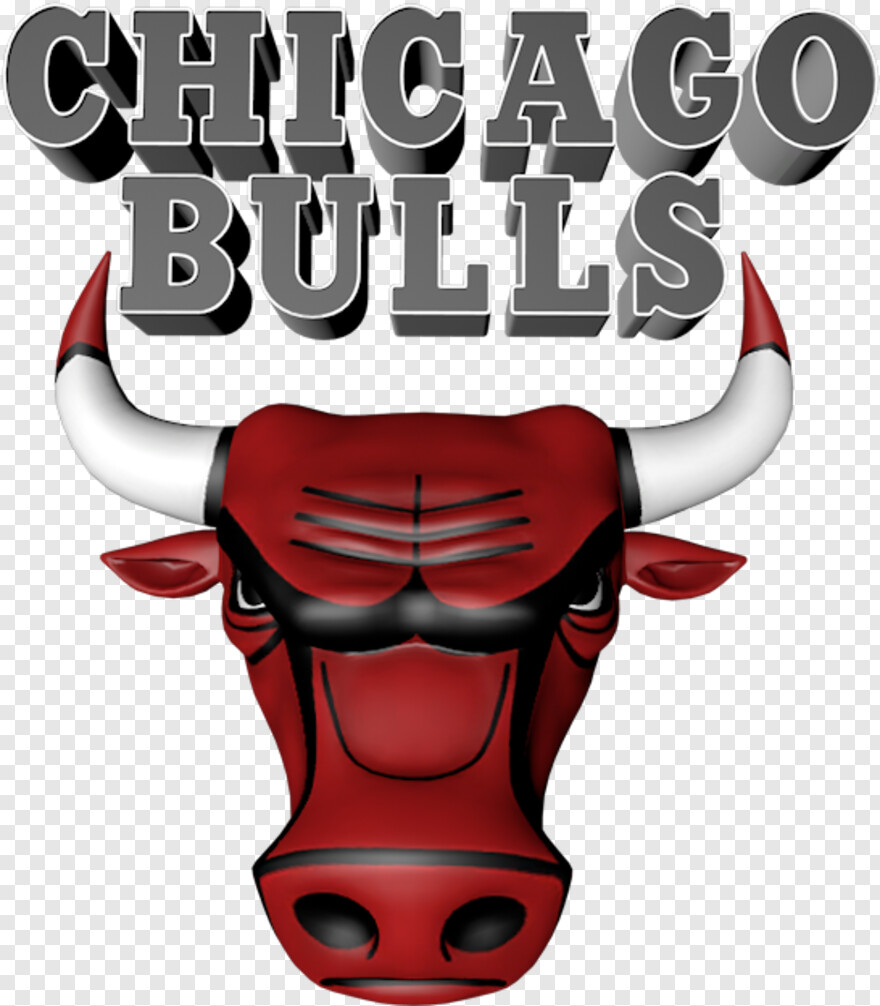 chicago-bulls # 491697