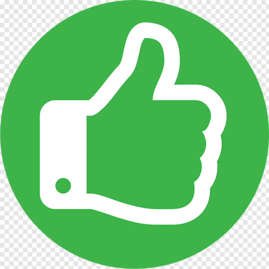 thumbs-up-icon # 1013557