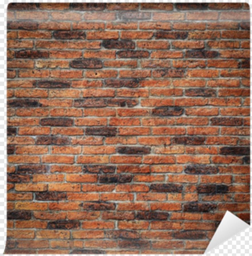  Brick Wall, Wall, Wall-e, Hole In Wall, Brick Texture, Wall Crack