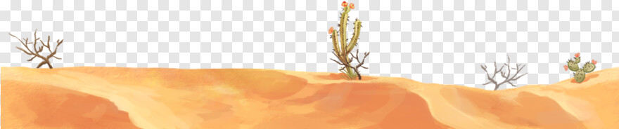 desert-plant # 915478