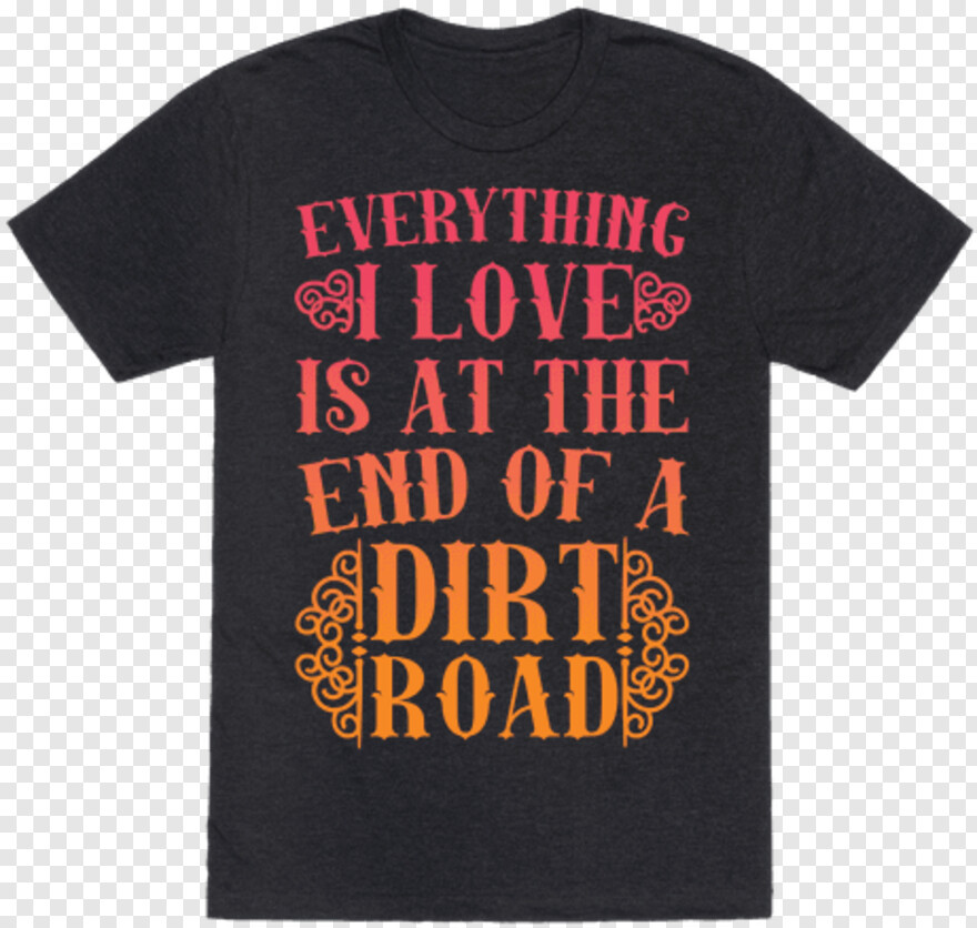 dirt-road # 412754