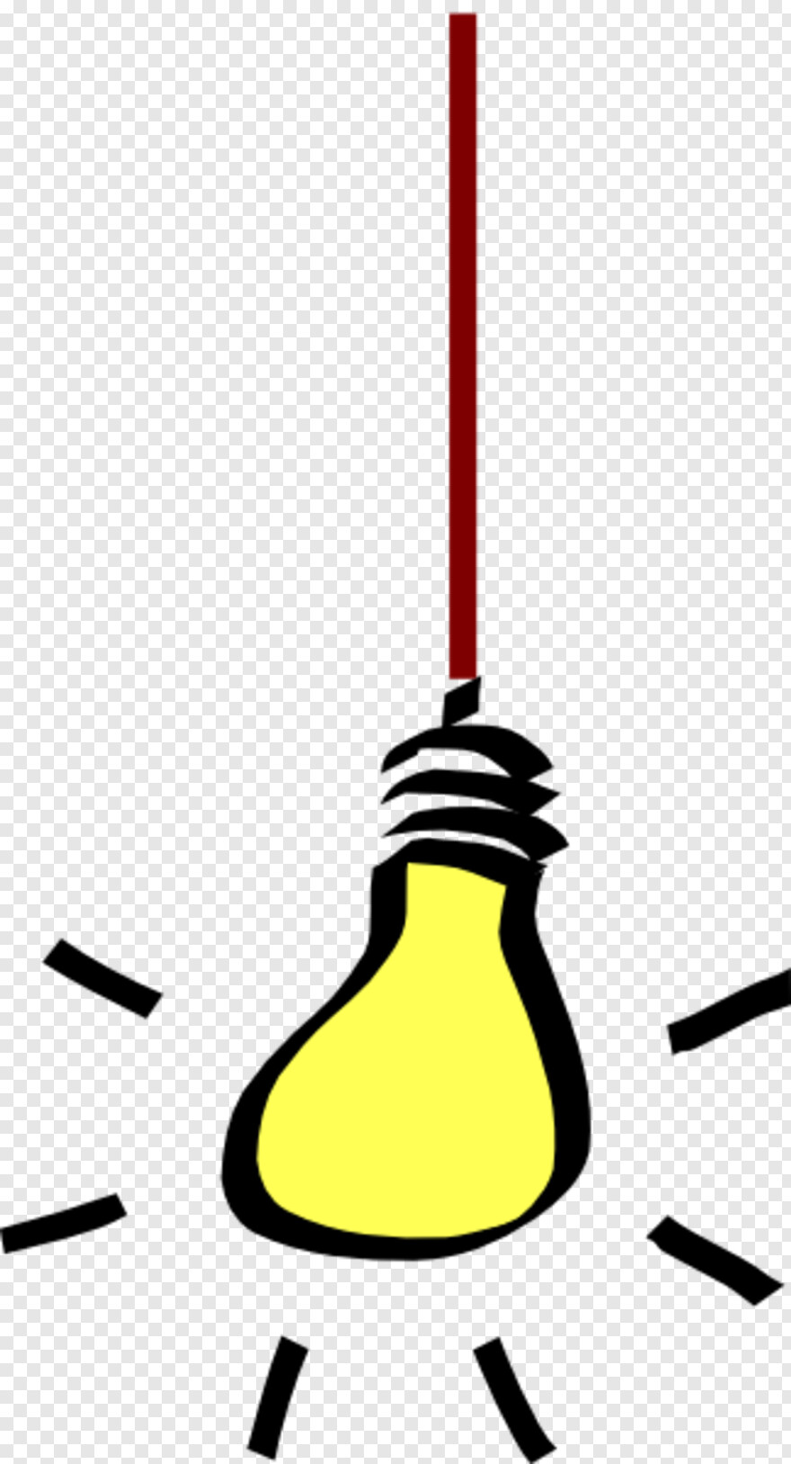 bulb-logo # 1103337