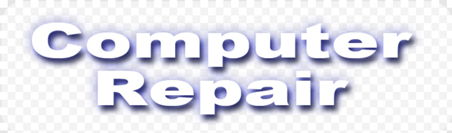 computer-repair # 341545