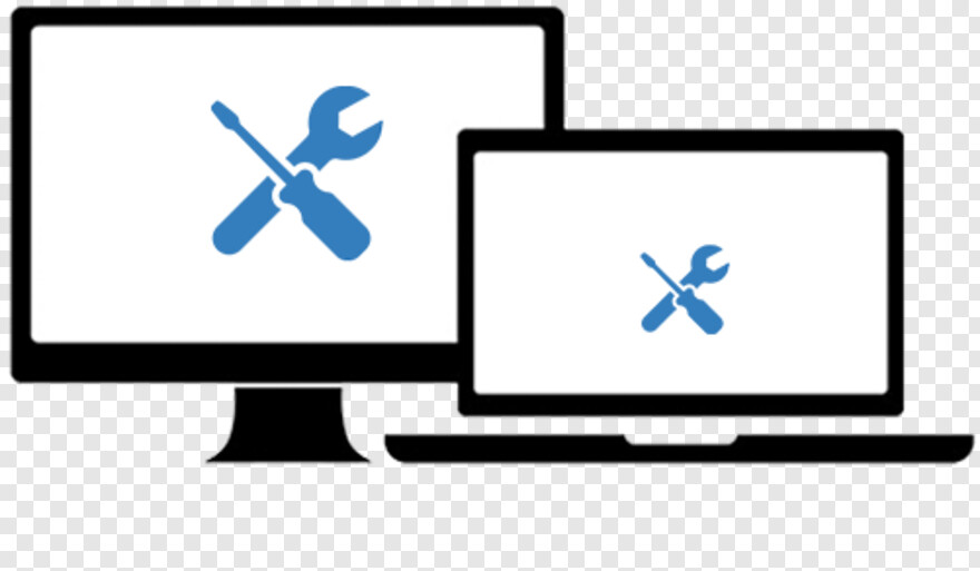  Computer Logo, Computer Repair, Mac Computer, Computer Clipart, Computer Icon, Old Computer
