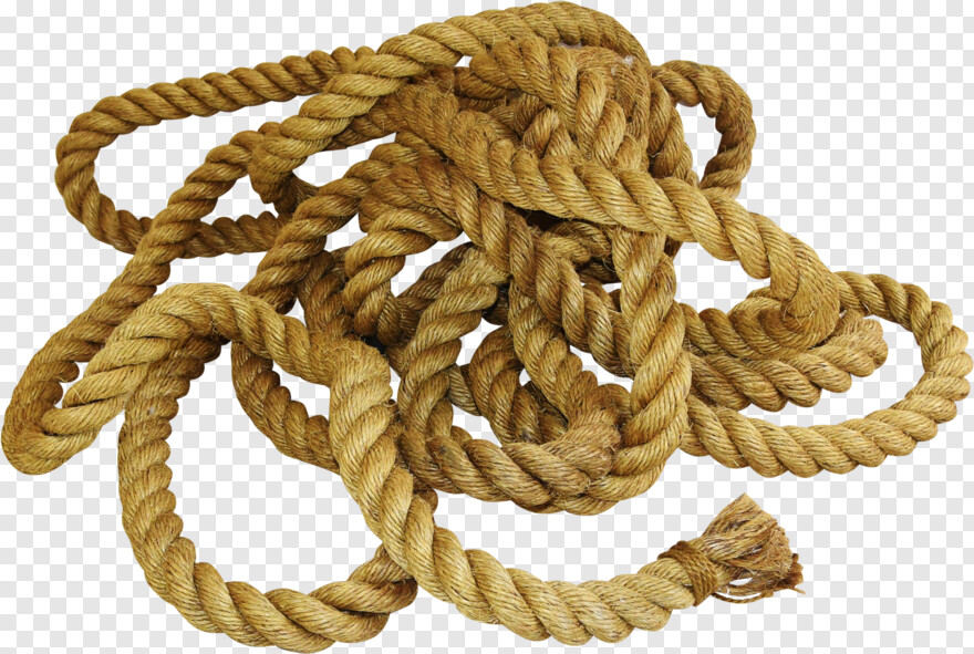 nautical-rope # 338162
